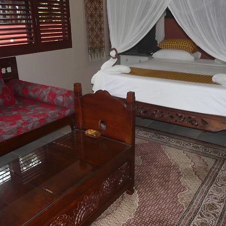 Mai Tai Resort Cassowary Екстериор снимка