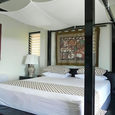 Mai Tai Resort Cassowary Екстериор снимка
