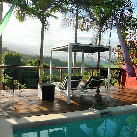 Mai Tai Resort Cassowary Екстериор снимка