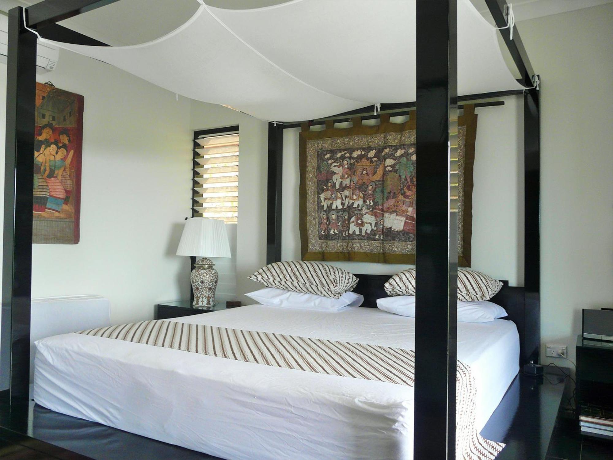 Mai Tai Resort Cassowary Екстериор снимка