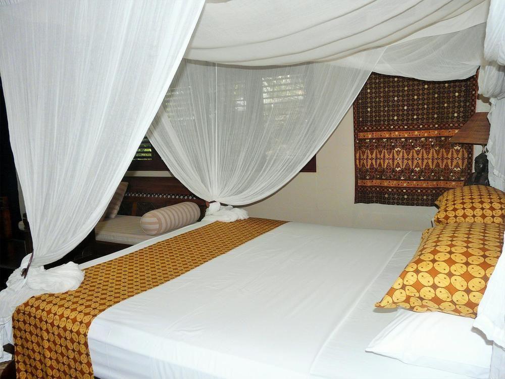 Mai Tai Resort Cassowary Екстериор снимка