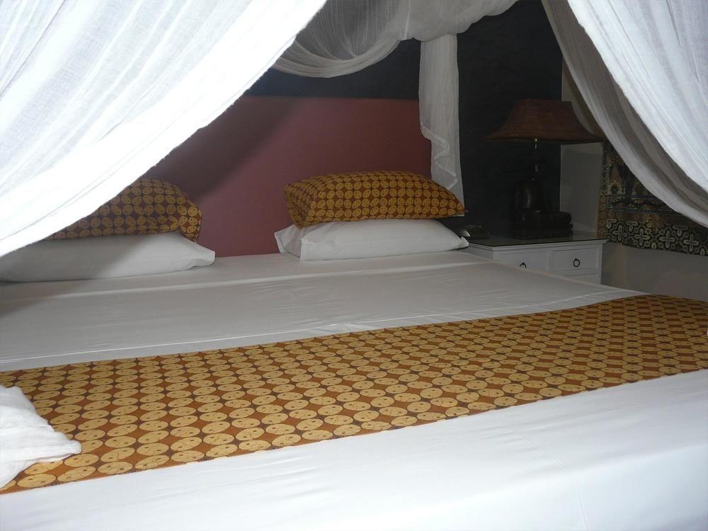 Mai Tai Resort Cassowary Екстериор снимка