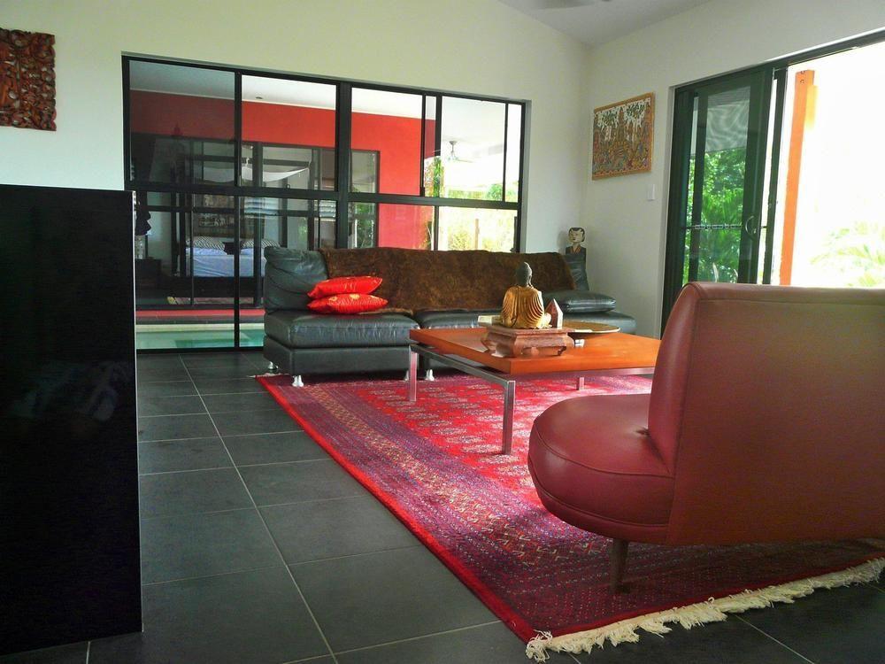 Mai Tai Resort Cassowary Екстериор снимка
