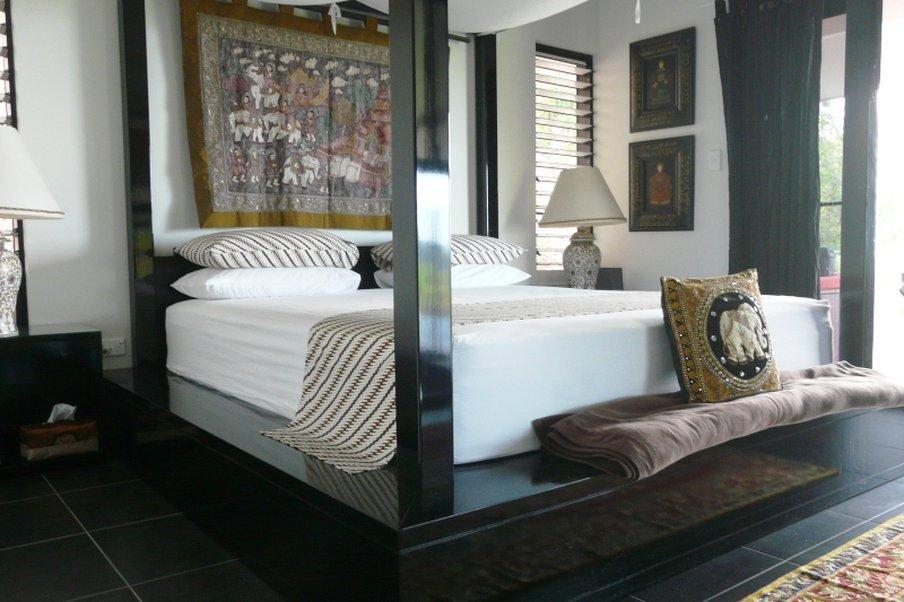 Mai Tai Resort Cassowary Екстериор снимка