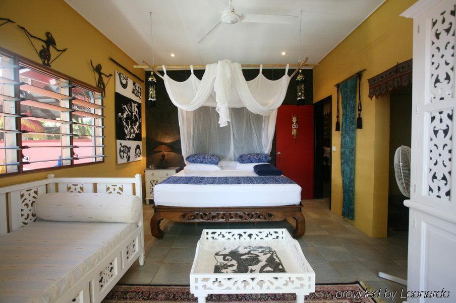 Mai Tai Resort Cassowary Екстериор снимка