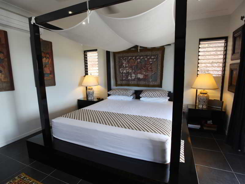 Mai Tai Resort Cassowary Екстериор снимка