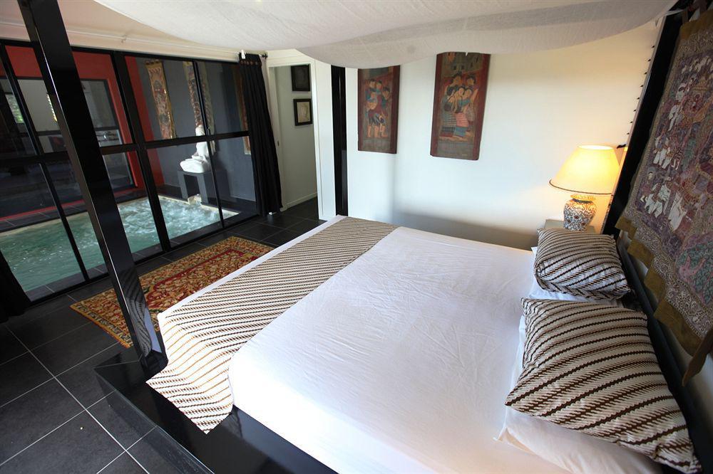 Mai Tai Resort Cassowary Екстериор снимка